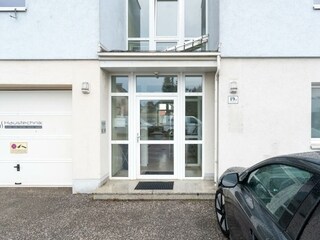 104337-352932-vNtBGpKMpCthOjVpUtshk35K21hZJRw8EN0J