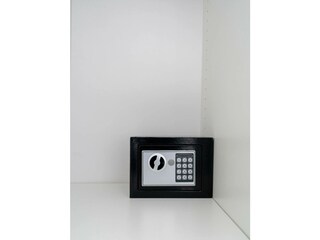 104337-352932-W1JTZIp7BORl57c0l77Mny-XceAwIXgNcnds