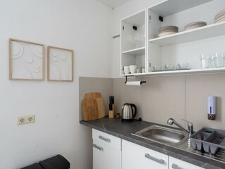 104337-352932-Zyk0taHSP4Q5tgMJRfMvfWxIS7oZrWPeI2ew