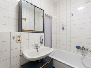 104337-352932-y5DdJMTjUNh6xeCDSg5CPSK7WC0ac24kdJuf