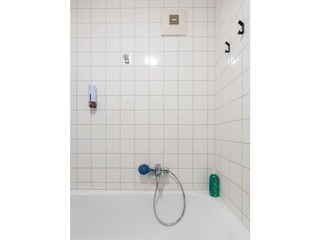 104337-352932-ZzLf - nt1mKxJfAGPBvSy4ADQ57ePVY5UvW