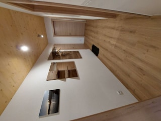 Garderobe