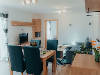 Apartment 2