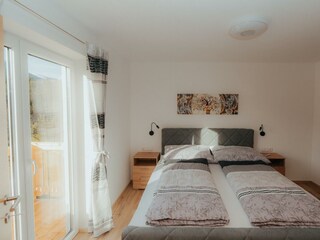 Apartment 2