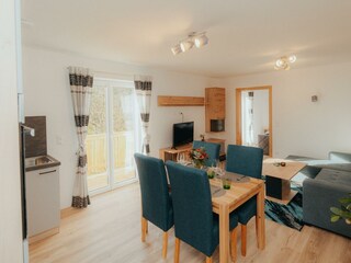 Apartment 2