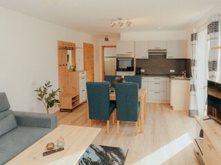 Apartment 2