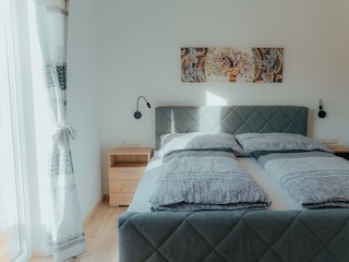 Apartment 2