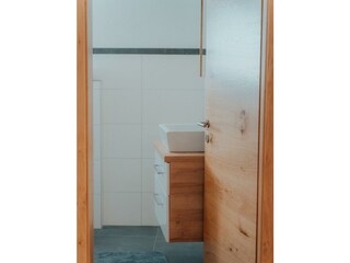 Apartment 2