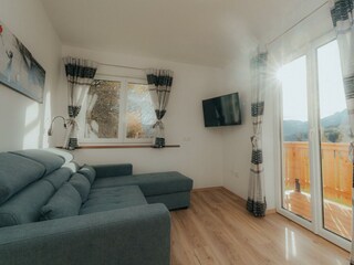 Apartment 2