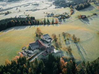 Bergblickapartments