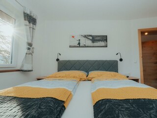 Apartment 1