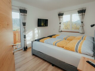 Apartment 1