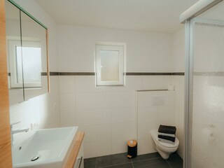 Apartment 1