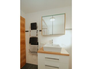 Apartment 1
