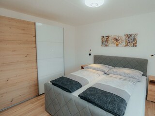 Apartment 1
