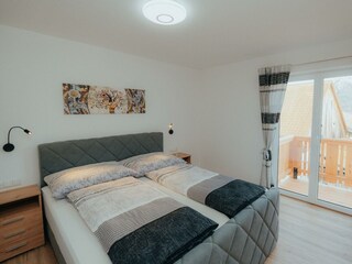Apartment 1