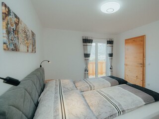 Apartment 1