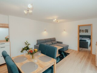 Apartment 1