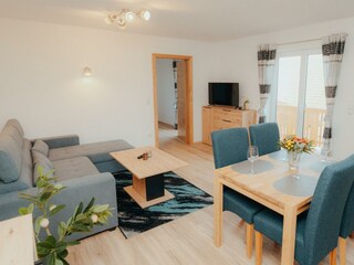 Apartment 1