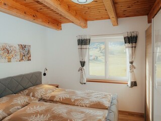 Apartment 4