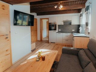 Apartment 4