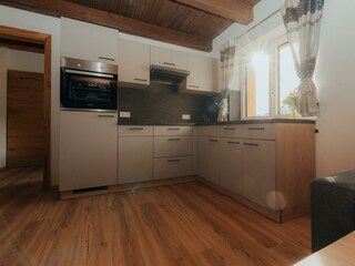 Apartment 4