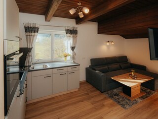 Apartment 4