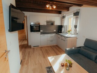 Apartment 4
