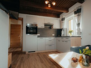 Apartment 4