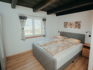 Apartment 3