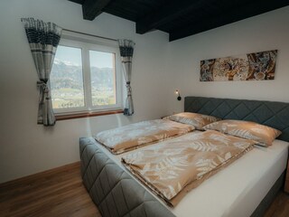 Apartment 3