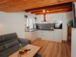 Apartment 3