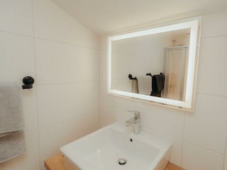 Apartment 3