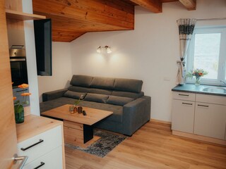 Apartment 3