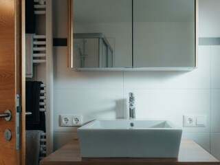 Apartment 1