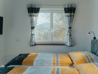 Apartment 1