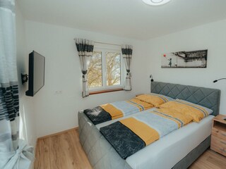 Apartment 1