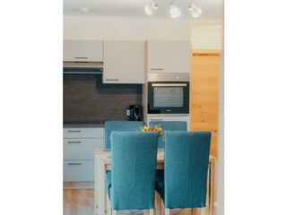 Apartment 1