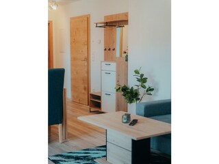Apartment 1