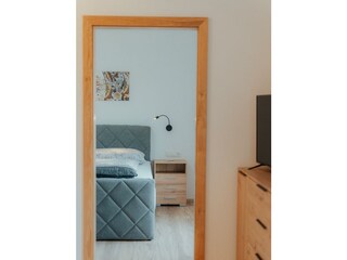 Apartment 1
