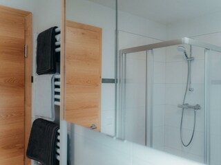 Apartment 1