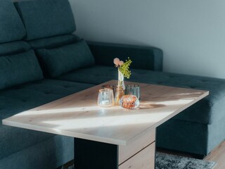 Apartment 4