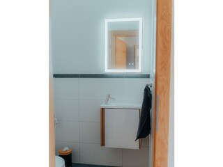 Apartment 4