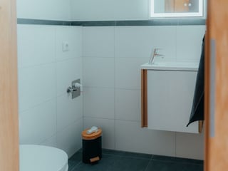 Apartment 4