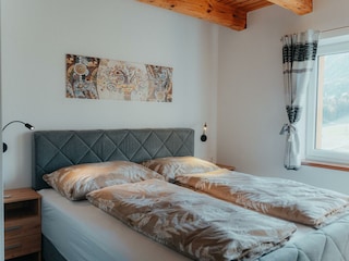 Apartment 4