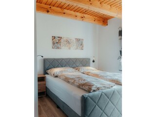 Apartment 4