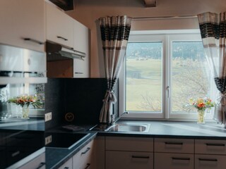 Apartment 4