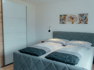 Apartment 1