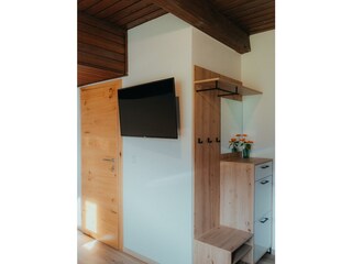 Apartment 4