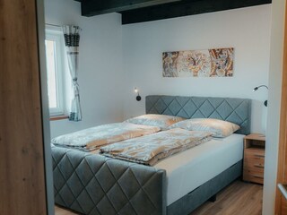Apartment 3